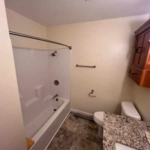 bathroom gallery_0055
