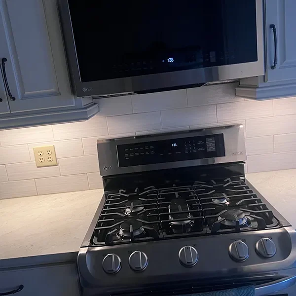 kitchen gallery_0515